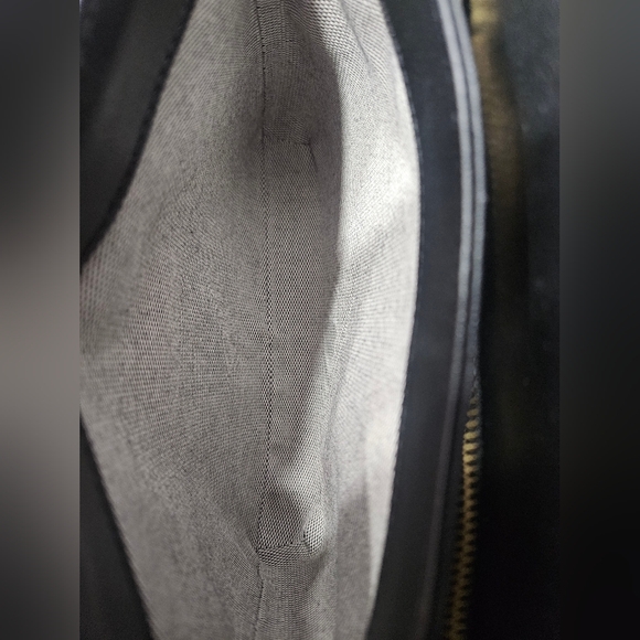 🥳 HOST PICK 🥳 COACH Times Square Tabby 20 - Picture 11 of 15